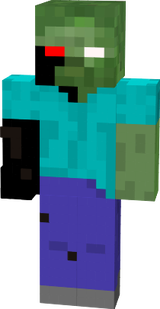 ender_herobrine_zombie