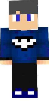ANTONIOMONTORO123