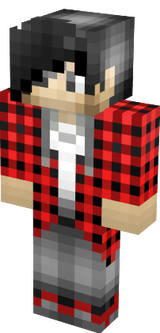 crownless