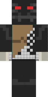 morbid harvester