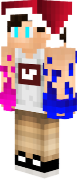 adsda