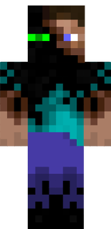 777