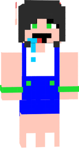 Aline_