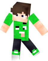 ThisFusion2