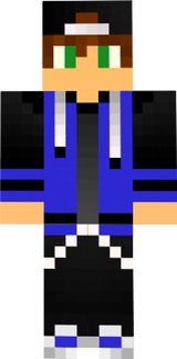 kaka