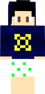 Nickitolover