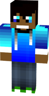 Vinícius