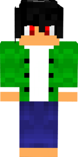 deef