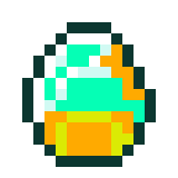 Rock Diamond
