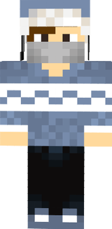 lord linkos