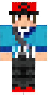 lknflkdn