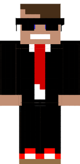 gabriel.8