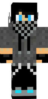 Michel_Black