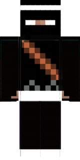ninja