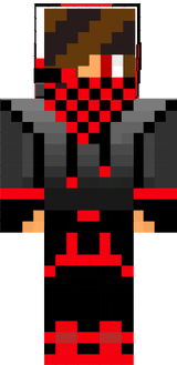 ad
