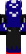 Metal Sonic
