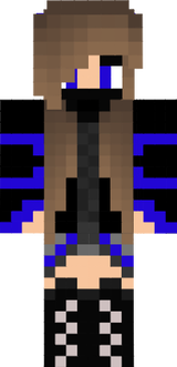 MisticLight