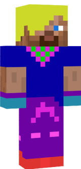 Elias 2