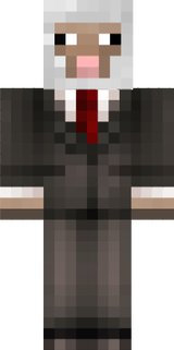 MastherSheep_Br