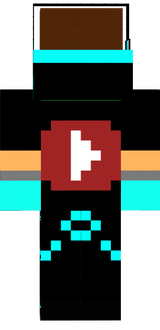 PARA