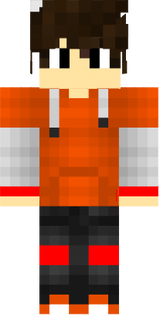 jef