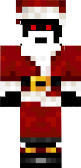 sdsd