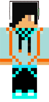 Denis20456