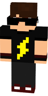flashplays_isg