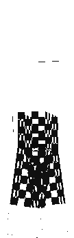 chain_2