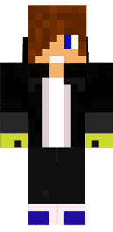 Mc_provok