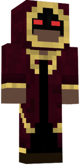 Mag_BosSZek