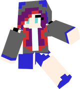 Mista cores