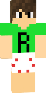 43443