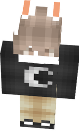 rerer