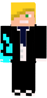 yuso