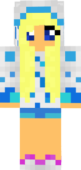 noi
