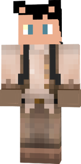 M'kata (Travels)