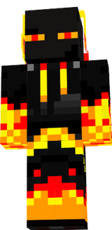 nexxzu
