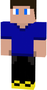 jadson