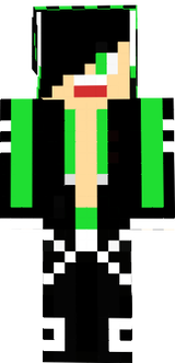 bewkinton