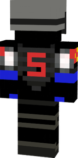Skin  Skema