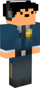 jricc