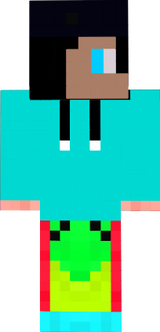 SpankZk