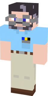 MrLambert