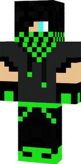 steve