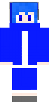 Makikun