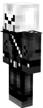.png