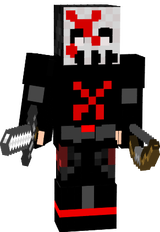 Red_X