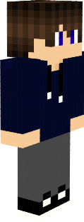 hgb
