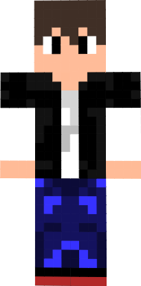 Preview of texture: GuyTHKung